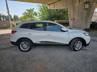 Renault Kadjar 2018-thumb-6