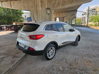 Renault Kadjar 2018-thumb-7