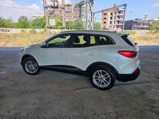 Renault Kadjar 2018-thumb-4