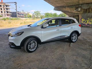 Renault Kadjar 2018-thumb-3