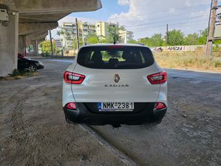 Renault Kadjar 2018-thumb-8