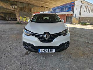 Renault Kadjar 2018-thumb-9