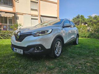 Renault Kadjar 2018-thumb-11