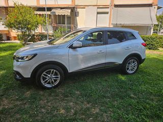 Renault Kadjar 2018-thumb-12