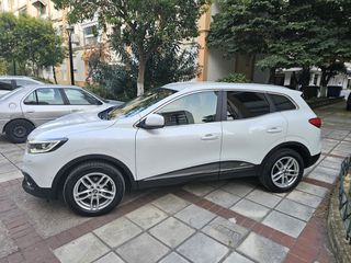 Renault Kadjar 2018-thumb-10