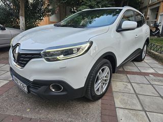 Renault Kadjar 2018-thumb-38