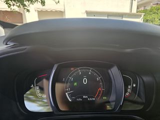 Renault Kadjar 2018-thumb-39