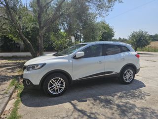 Renault Kadjar 2018-thumb-40