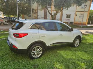 Renault Kadjar 2018-thumb-13