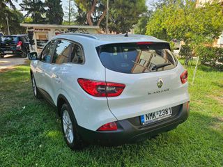 Renault Kadjar 2018-thumb-14