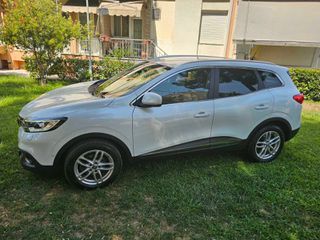 Renault Kadjar 2018-thumb-5