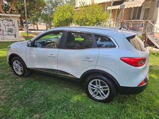 Renault Kadjar 2018-thumb-15
