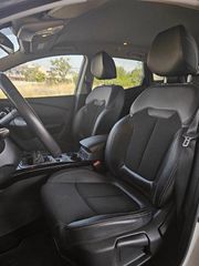 Renault Kadjar 2018-thumb-16