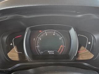 Renault Kadjar 2018-thumb-17