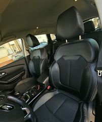 Renault Kadjar 2018-thumb-18