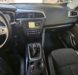 Renault Kadjar 2018-thumb-19