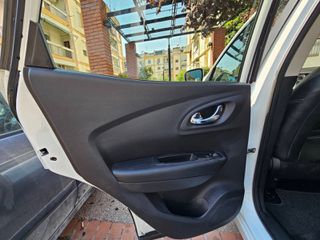Renault Kadjar 2018-thumb-20