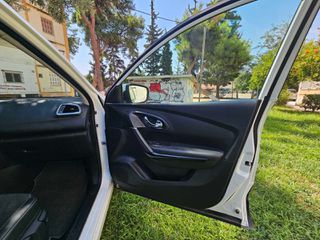 Renault Kadjar 2018-thumb-21