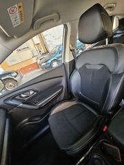 Renault Kadjar 2018-thumb-22