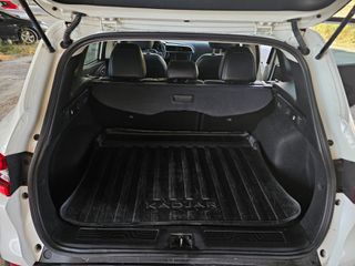 Renault Kadjar 2018-thumb-25