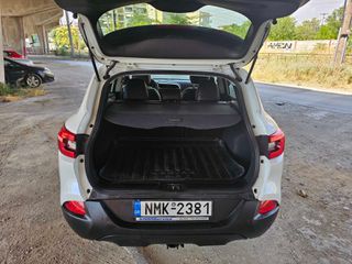 Renault Kadjar 2018-thumb-26
