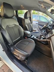 Renault Kadjar 2018-thumb-28