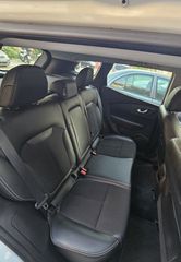 Renault Kadjar 2018-thumb-29