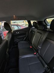 Renault Kadjar 2018-thumb-30