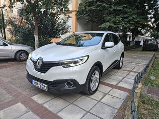 Renault Kadjar 2018-thumb-32