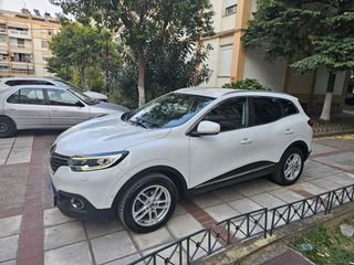 Renault Kadjar 2018-thumb-33
