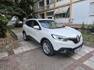 Renault Kadjar 2018-thumb-34