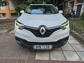Renault Kadjar 2018-thumb-35