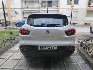 Renault Kadjar 2018-thumb-36