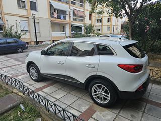 Renault Kadjar 2018-thumb-37
