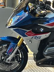 Bmw R 1200 RS 2016-thumb-2