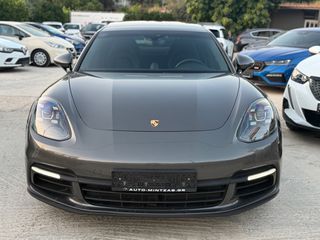 Porsche Panamera 2018 4 E-HYBRID-thumb-7