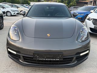 Porsche Panamera 2018 4 E-HYBRID-thumb-8