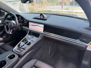 Porsche Panamera 2018 4 E-HYBRID-thumb-36