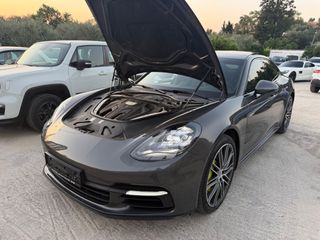 Porsche Panamera 2018 4 E-HYBRID-thumb-43