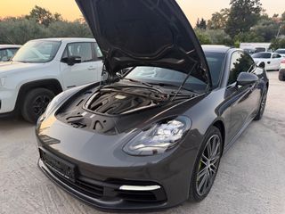 Porsche Panamera 2018 4 E-HYBRID-thumb-44