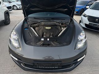 Porsche Panamera 2018 4 E-HYBRID-thumb-42