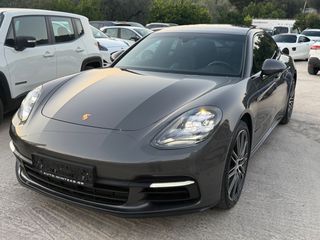 Porsche Panamera 2018 4 E-HYBRID-thumb-37
