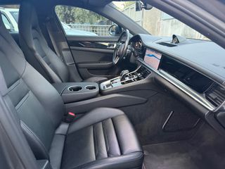 Porsche Panamera 2018 4 E-HYBRID-thumb-38