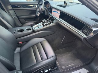 Porsche Panamera 2018 4 E-HYBRID-thumb-39