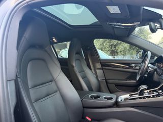 Porsche Panamera 2018 4 E-HYBRID-thumb-40