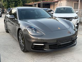 Porsche Panamera 2018 4 E-HYBRID-thumb-10