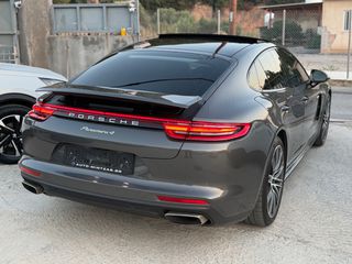 Porsche Panamera 2018 4 E-HYBRID-thumb-11