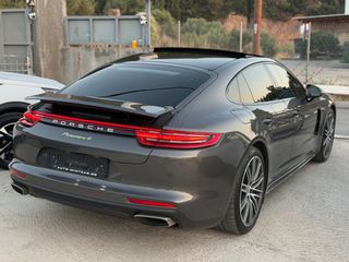 Porsche Panamera 2018 4 E-HYBRID-thumb-12