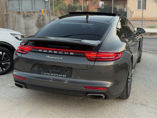 Porsche Panamera 2018 4 E-HYBRID-thumb-13