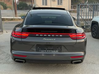 Porsche Panamera 2018 4 E-HYBRID-thumb-14